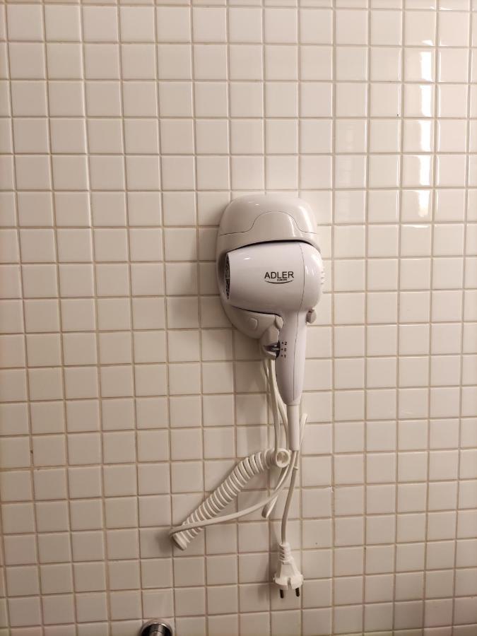 Just For You 萨格勒布 外观 照片